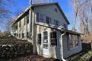 290 Newtown Turnpike, Weston, CT 06883 - Photo 2