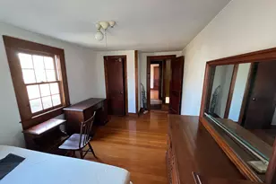 290 Newtown Turnpike, Weston, CT 06883 - Photo 8