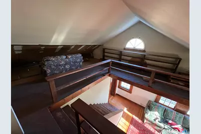 290 Newtown Turnpike, Weston, CT 06883 - Photo 4