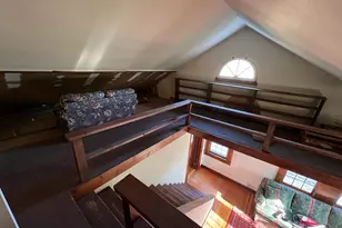 290 Newtown Turnpike, Weston, CT 06883 - Photo 4