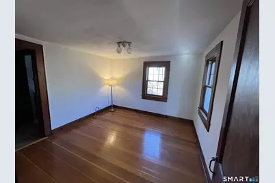 290 Newtown Turnpike, Weston, CT 06883 - Photo 6