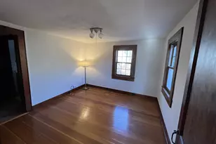 290 Newtown Turnpike, Weston, CT 06883 - Photo 6