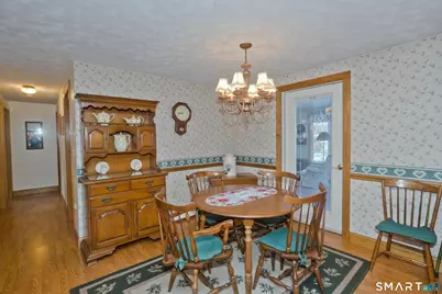 25 Bass Drive, Enfield, CT 06082 - Photo 8