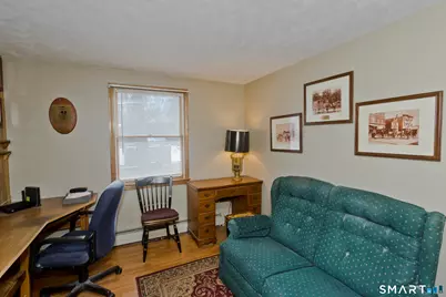 25 Bass Drive, Enfield, CT 06082 - Photo 24