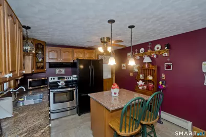 25 Bass Drive, Enfield, CT 06082 - Photo 10