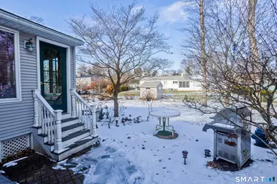 25 Bass Drive, Enfield, CT 06082 - Photo 34