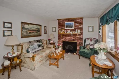 25 Bass Drive, Enfield, CT 06082 - Photo 2