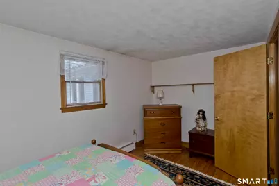 25 Bass Drive, Enfield, CT 06082 - Photo 22