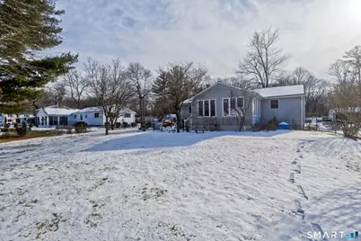 25 Bass Drive, Enfield, CT 06082 - Photo 32