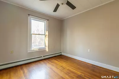 1661 Center Groton Road, Ledyard, CT 06339 - Photo 24