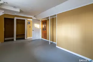 1661 Center Groton Rd, Ledyard, CT 06339 - Photo 38