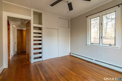 1661 Center Groton Road, Ledyard, CT 06339 - Photo 22