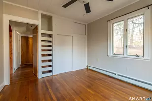 1661 Center Groton Rd, Ledyard, CT 06339 - Photo 22