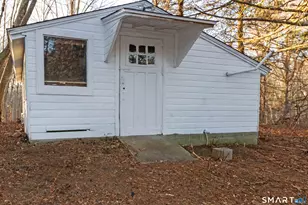 1661 Center Groton Rd, Ledyard, CT 06339 - Photo 4