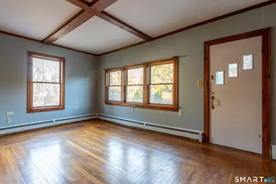 1661 Center Groton Road, Ledyard, CT 06339 - Photo 8