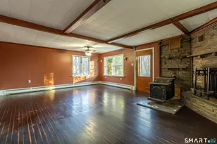 1661 Center Groton Rd, Ledyard, CT 06339 - Photo 12