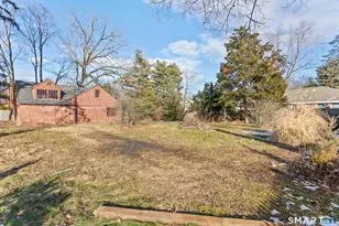 104 Silver Ln, East Hartford, CT 06118 - Photo 26