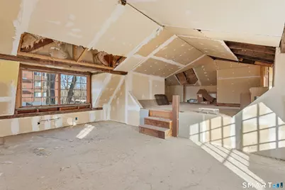 104 Silver Lane, East Hartford, CT 06118 - Photo 36