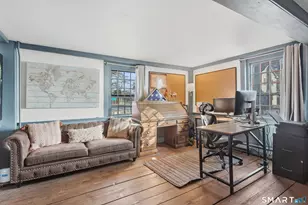 104 Silver Ln, East Hartford, CT 06118 - Photo 18