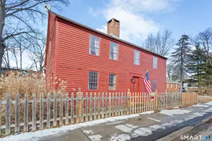 104 Silver Ln, East Hartford, CT 06118 - Photo 1