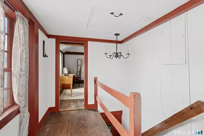 104 Silver Lane, East Hartford, CT 06118 - Photo 24