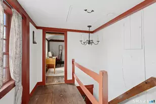 104 Silver Ln, East Hartford, CT 06118 - Photo 24