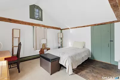 104 Silver Lane, East Hartford, CT 06118 - Photo 22