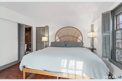 104 Silver Lane, East Hartford, CT 06118 - Photo 20