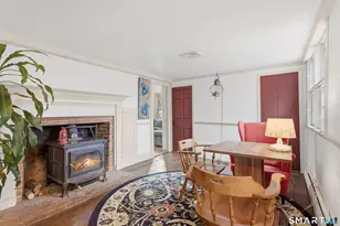 104 Silver Ln, East Hartford, CT 06118 - Photo 8