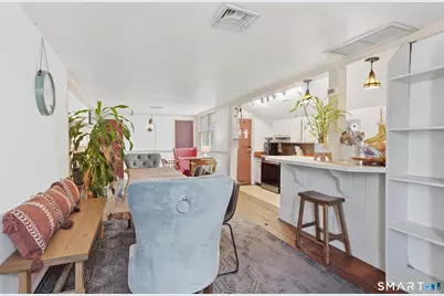 104 Silver Lane, East Hartford, CT 06118 - Photo 10