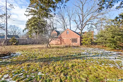 104 Silver Lane, East Hartford, CT 06118 - Photo 30