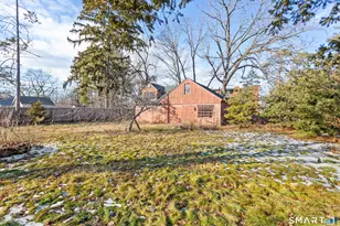 104 Silver Ln, East Hartford, CT 06118 - Photo 30