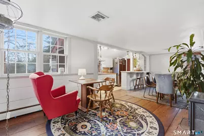 104 Silver Lane, East Hartford, CT 06118 - Photo 6