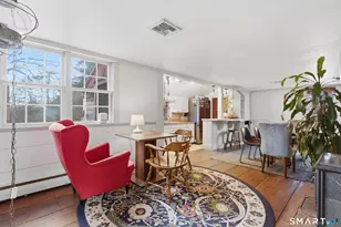 104 Silver Ln, East Hartford, CT 06118 - Photo 6