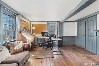 104 Silver Lane, East Hartford, CT 06118 - Photo 16