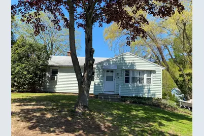 46 Klarman Drive, Hamden, CT 06518 - Photo 12