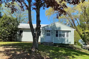 46 Klarman Dr, Hamden, CT 06518 - Photo 12