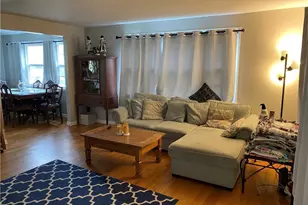 46 Klarman Dr, Hamden, CT 06518 - Photo 4