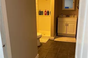 46 Klarman Dr, Hamden, CT 06518 - Photo 10