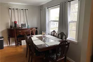 46 Klarman Dr, Hamden, CT 06518 - Photo 6