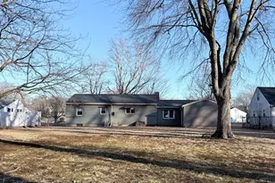 5 Edmund Ln, Enfield, CT 06082 - Photo 10