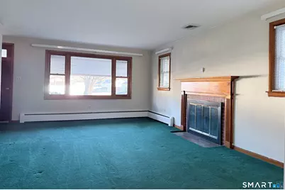 5 Edmund Lane, Enfield, CT 06082 - Photo 4