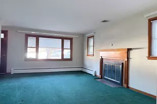 5 Edmund Ln, Enfield, CT 06082 - Photo 4