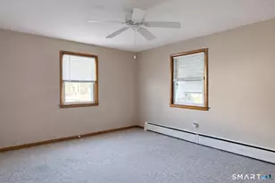 5 Edmund Ln, Enfield, CT 06082 - Photo 8