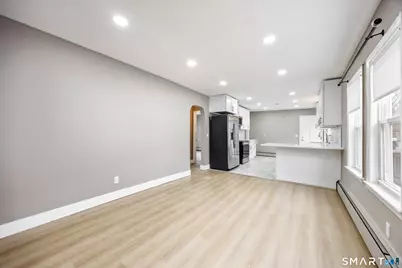 87 Putnam Street, Bristol, CT 06010 - Photo 6