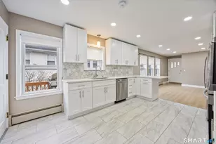 87 Putnam St, Bristol, CT 06010 - Photo 4