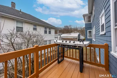 87 Putnam Street, Bristol, CT 06010 - Photo 22