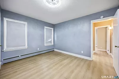87 Putnam Street, Bristol, CT 06010 - Photo 18