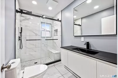 87 Putnam Street, Bristol, CT 06010 - Photo 12