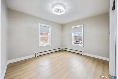 87 Putnam Street, Bristol, CT 06010 - Photo 8